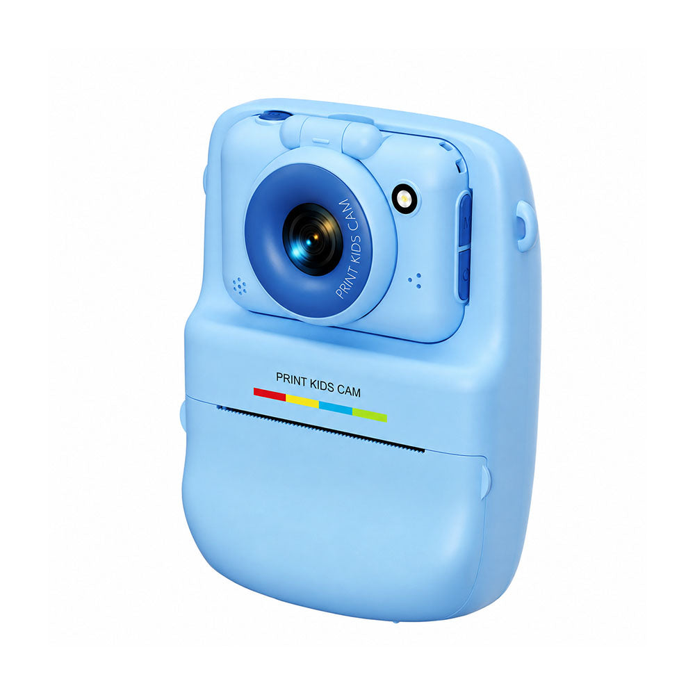 kids-instant-print-camera-detachable-70g-camera-print-base-48mp-photos-1080p-video-instant-photo-printing