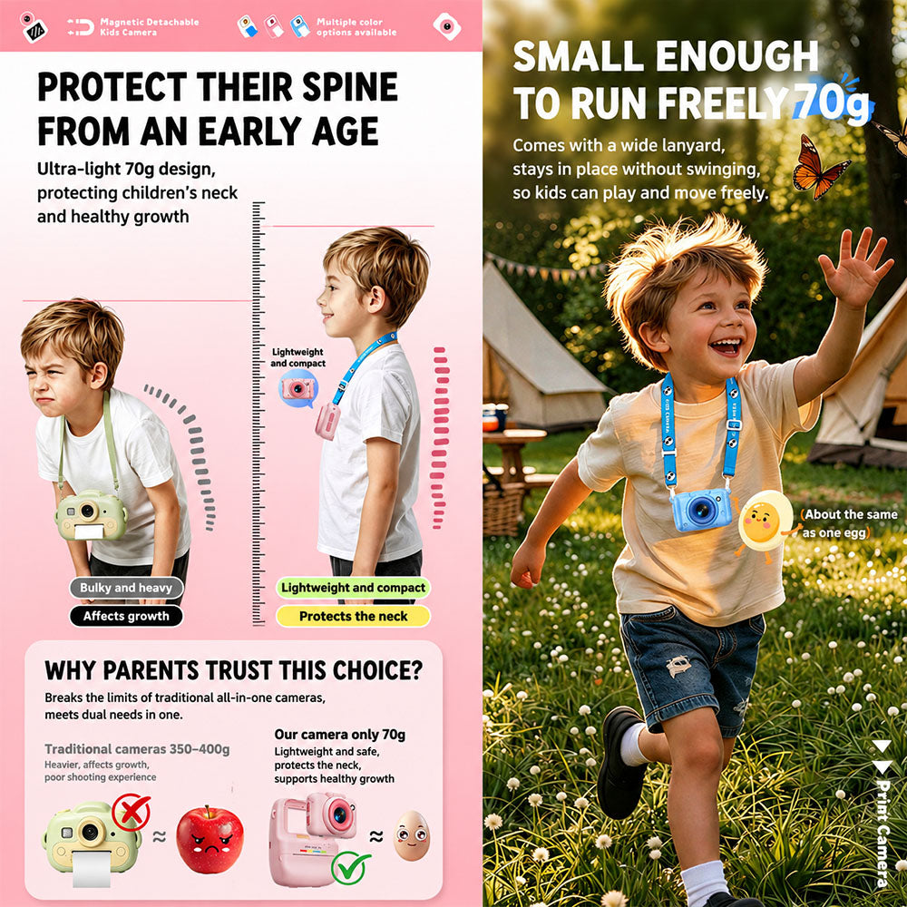 kids-instant-print-camera-detachable-70g-camera-print-base-48mp-photos-1080p-video-instant-photo-printing