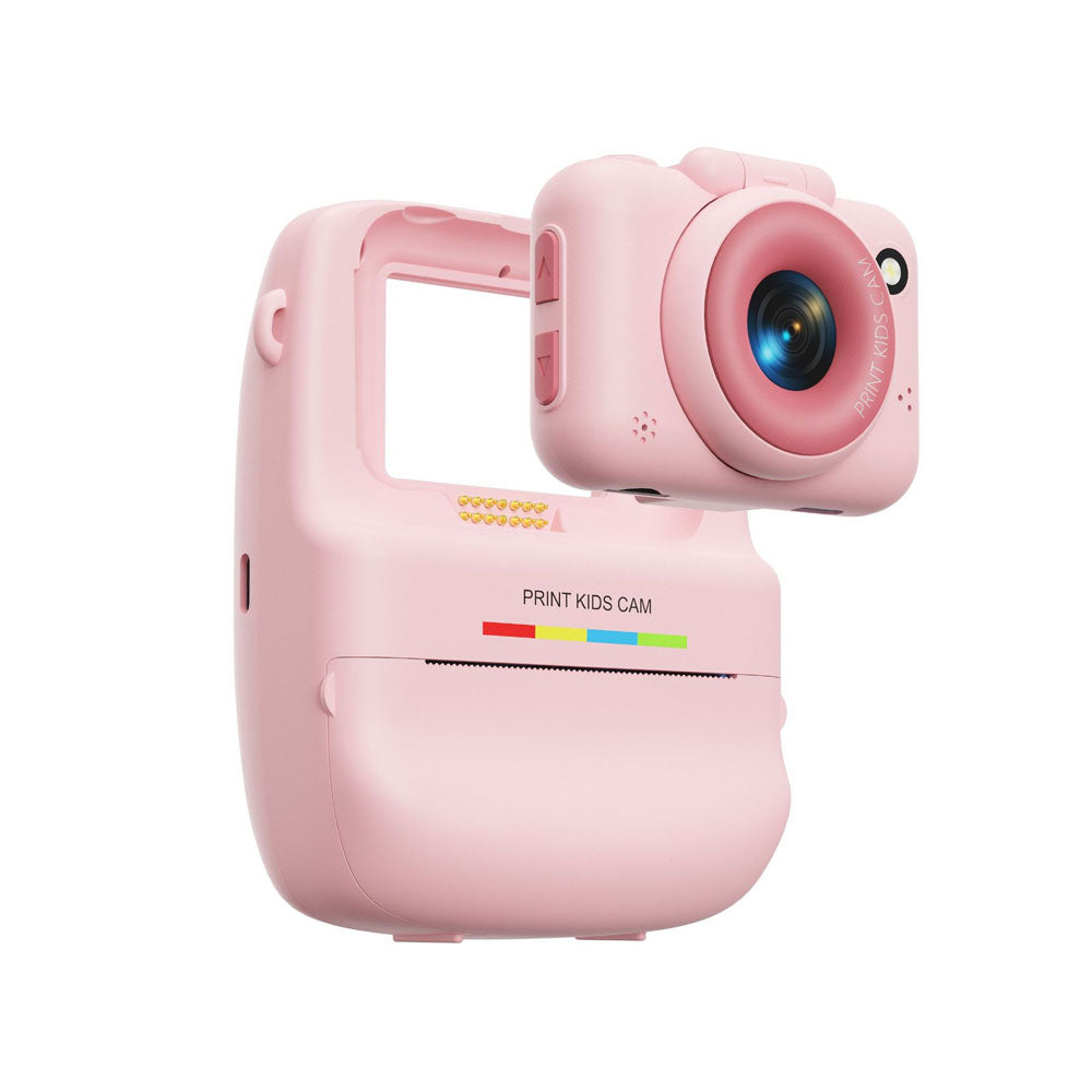kids-instant-print-camera-detachable-70g-camera-print-base-48mp-photos-1080p-video-instant-photo-printing