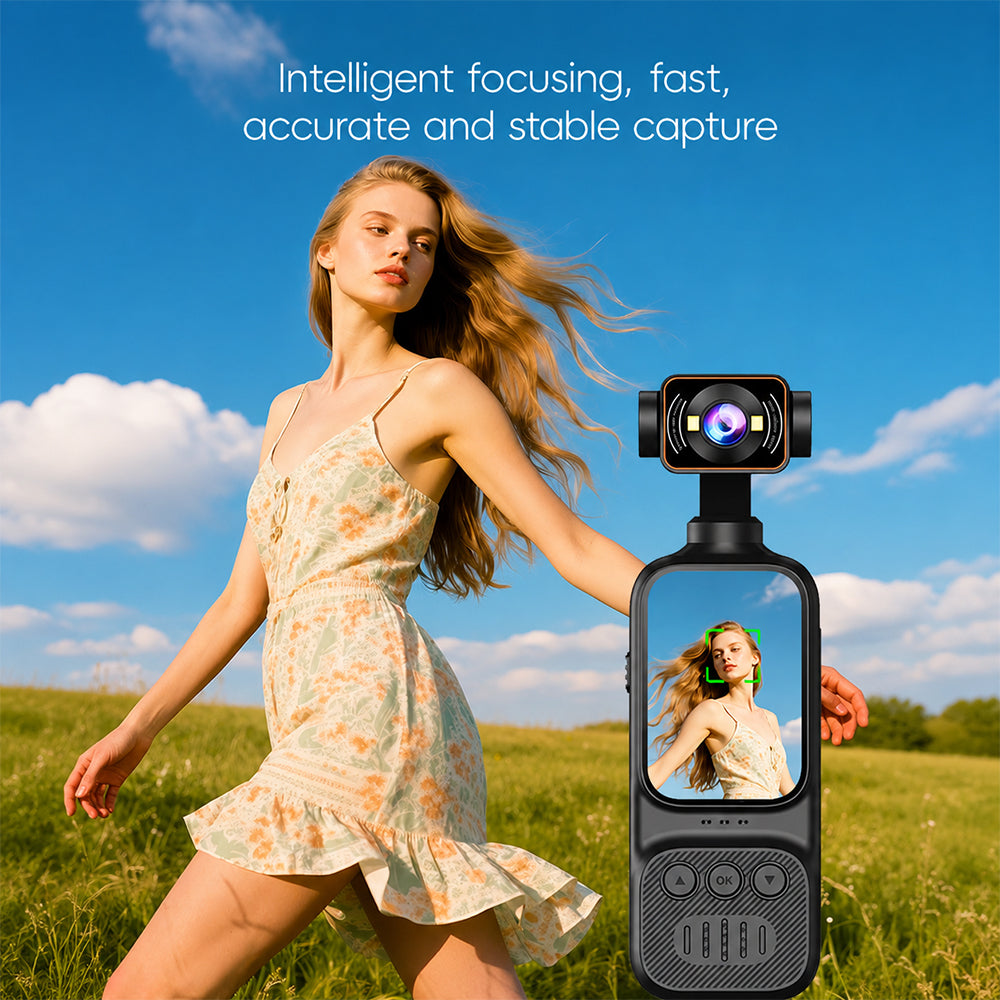 pocket-portable-multi-function-camera-rotating-lens-built-in-fill-light-2-0-hd-display