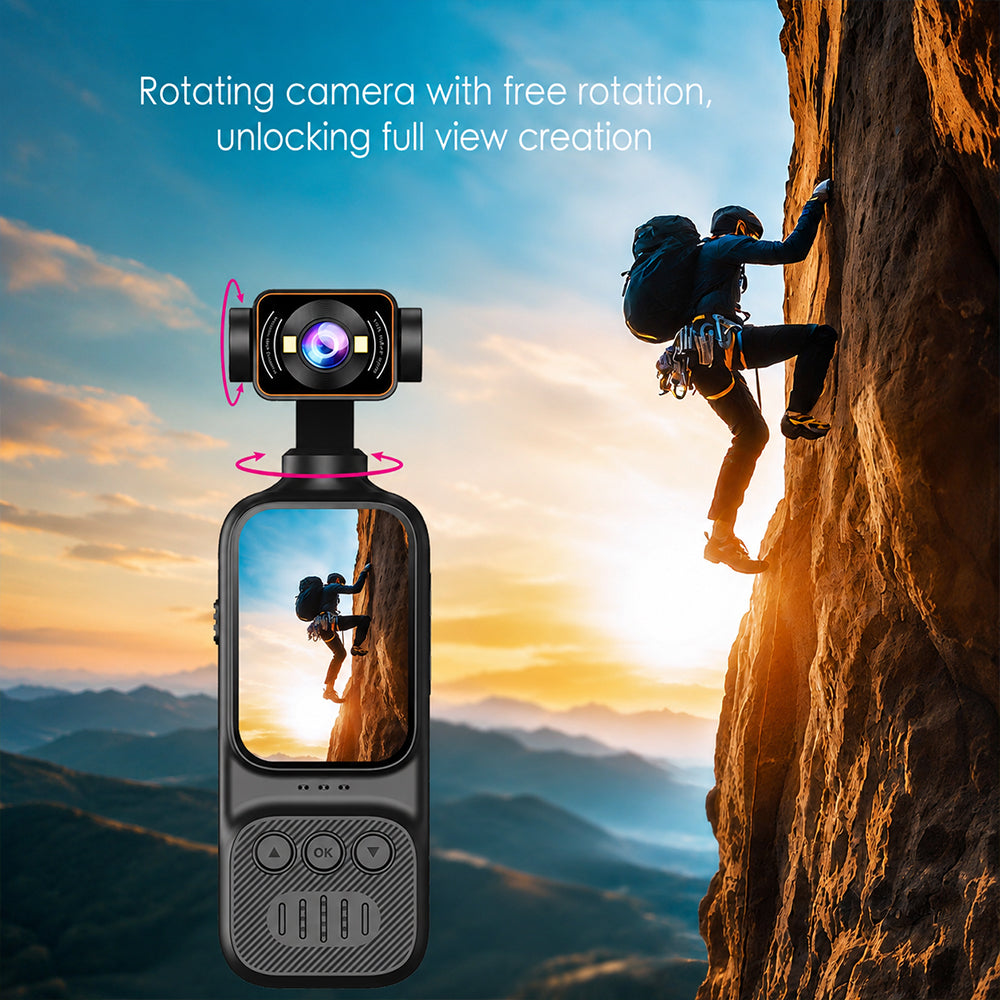 pocket-portable-multi-function-camera-rotating-lens-built-in-fill-light-2-0-hd-display
