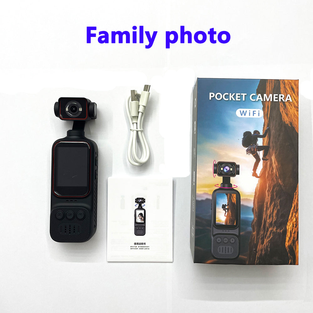 pocket-portable-multi-function-camera-rotating-lens-built-in-fill-light-2-0-hd-display