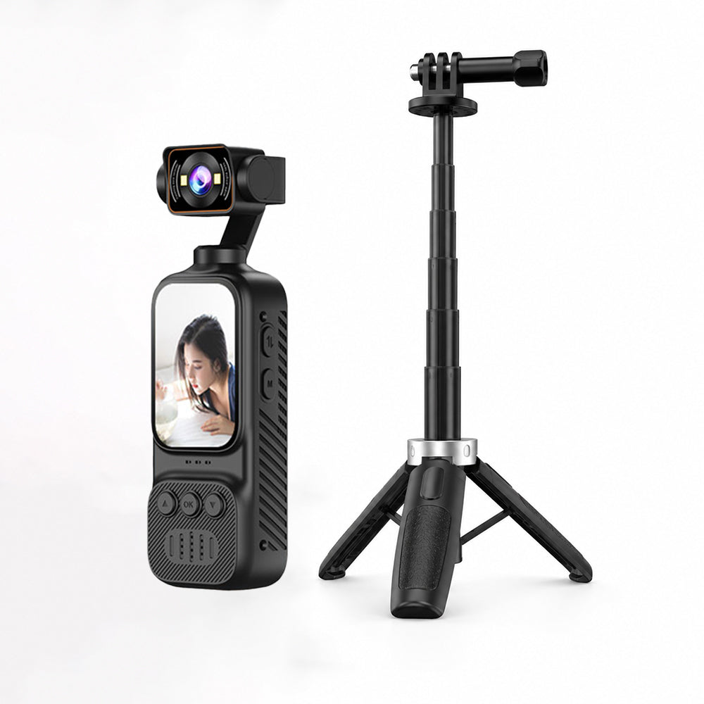 pocket-portable-multi-function-camera-rotating-lens-built-in-fill-light-2-0-hd-display-with-31cm-tripod