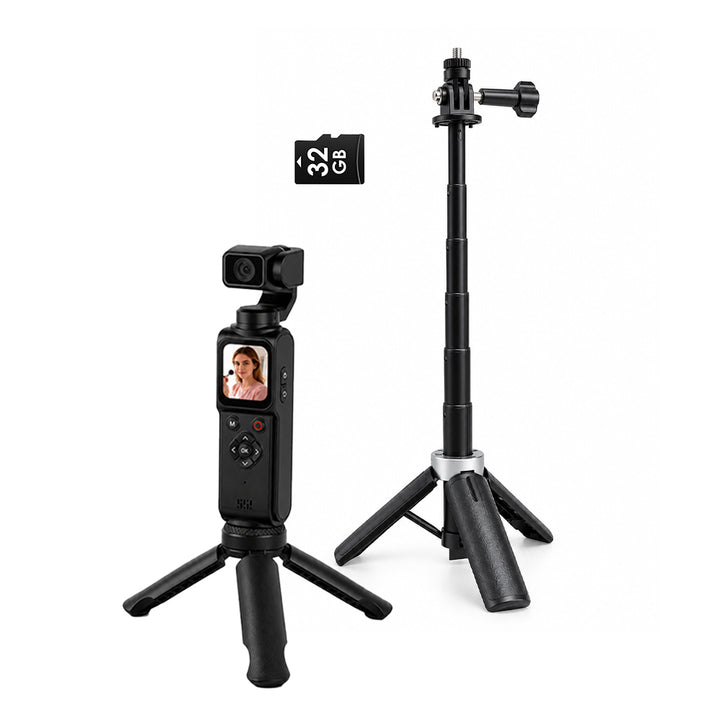 BDI Technology