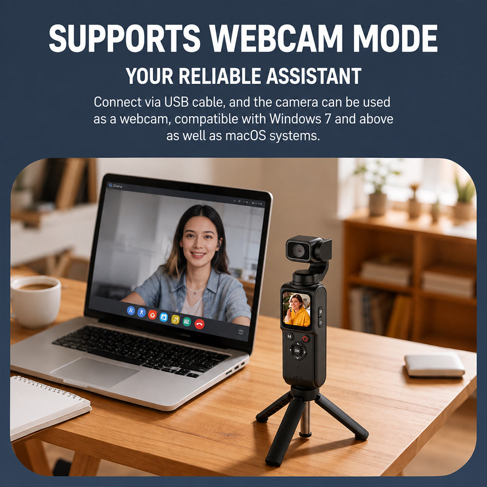 vlog-gimbal-camera-4k-hd-75mp-photos-auto-tracking-with-1-72-inch-touch-screen-32gb-sd-card