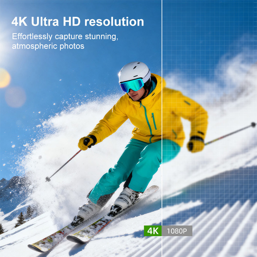 vlog-gimbal-camera-4k-hd-75mp-photos-auto-tracking-with-1-72-inch-touch-screen-32gb-sd-card