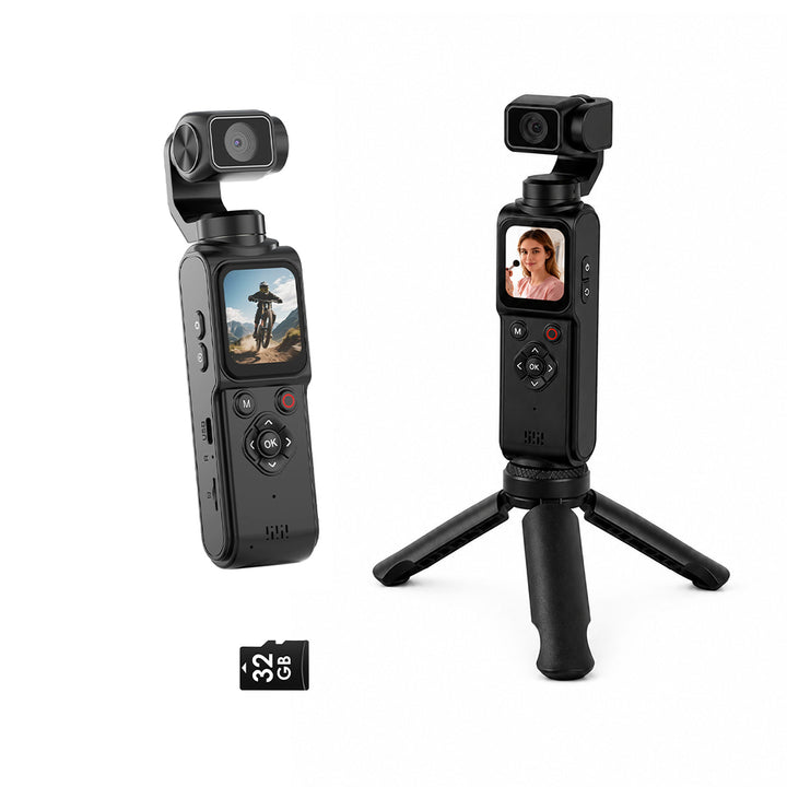 BDI Technology
