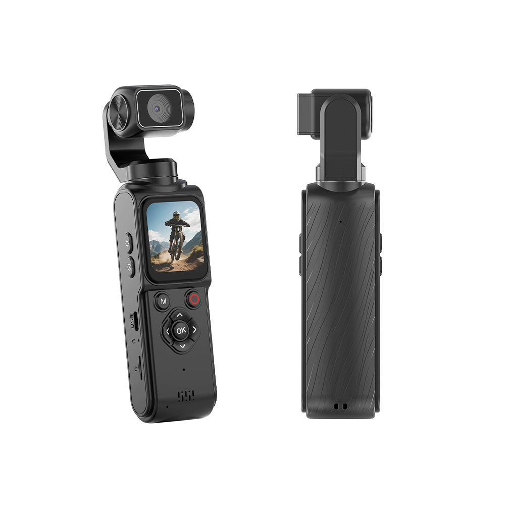 vlog-gimbal-camera-4k-hd-75mp-photos-auto-tracking-with-1-72-inch-touch-screen-32gb-sd-card