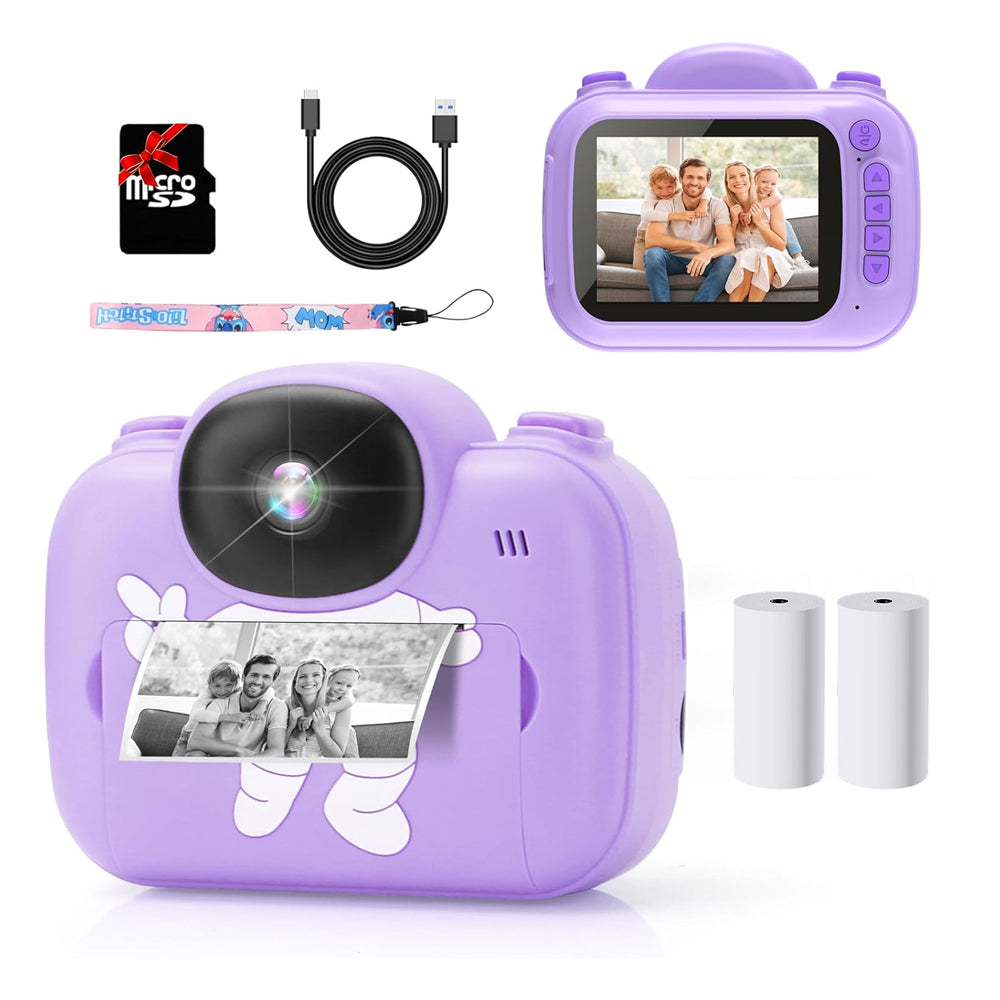 creative-printing-kids-camera-instant-b-and-w-print-camera-with-8mp-photos-1080p-video-games-mp3-player