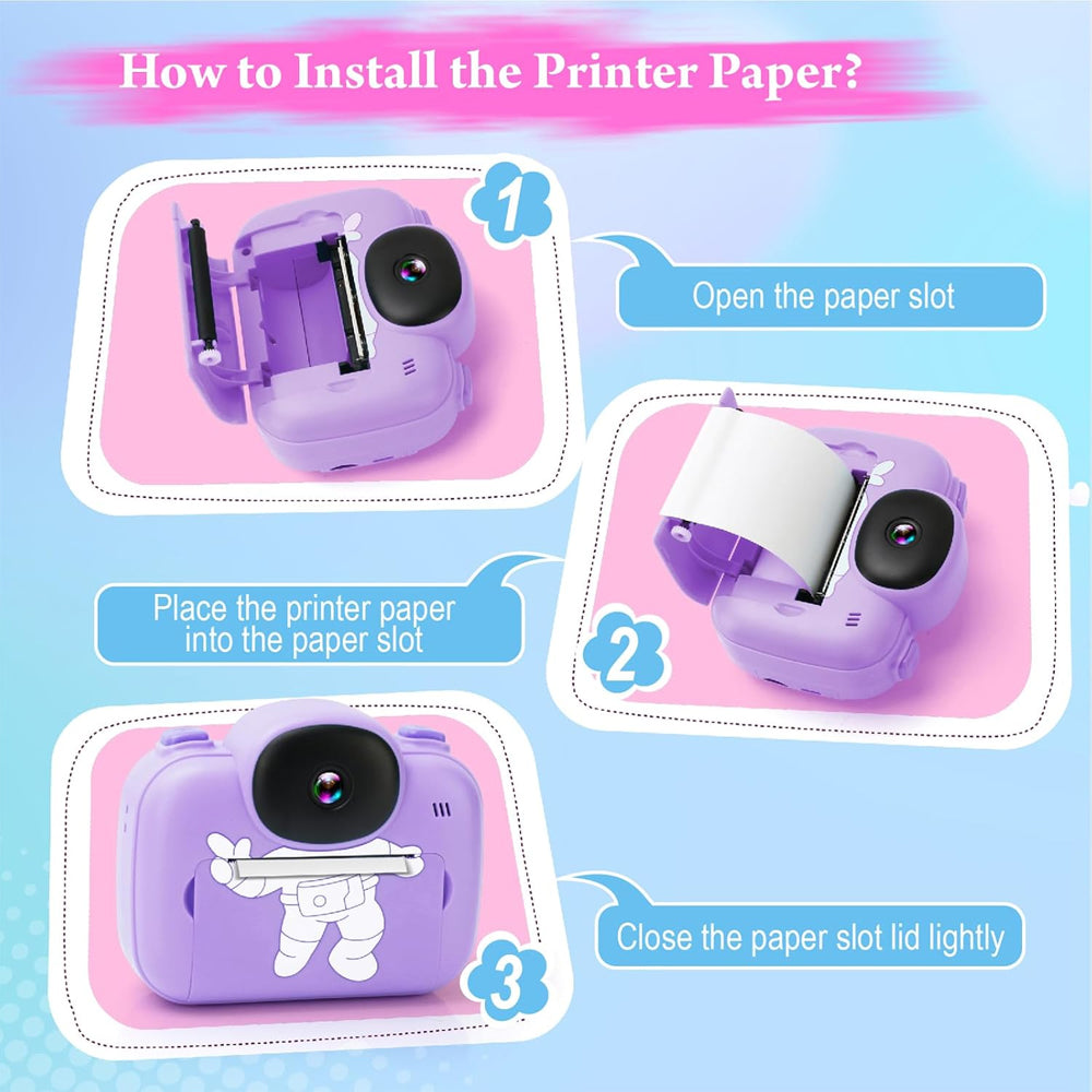 creative-printing-kids-camera-instant-b-and-w-print-camera-with-8mp-photos-1080p-video-games-mp3-player