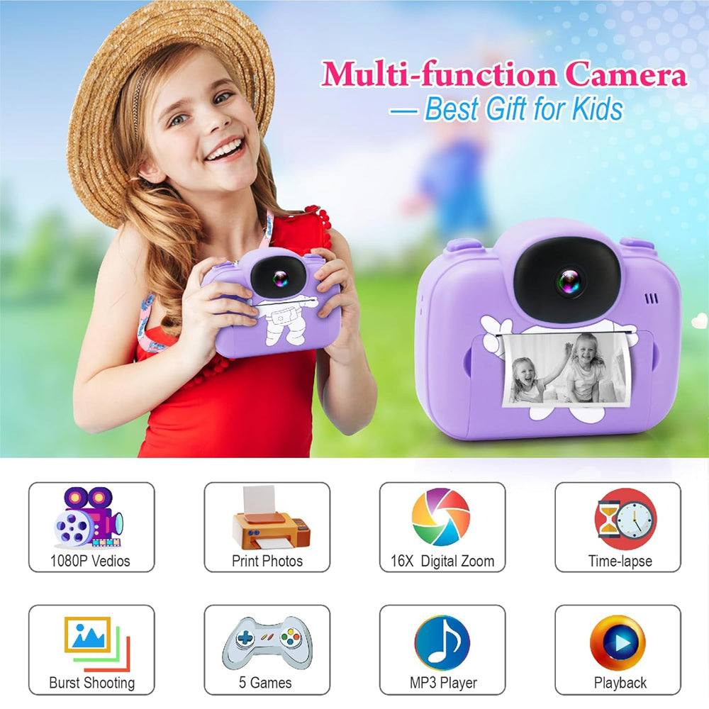 creative-printing-kids-camera-instant-b-and-w-print-camera-with-8mp-photos-1080p-video-games-mp3-player