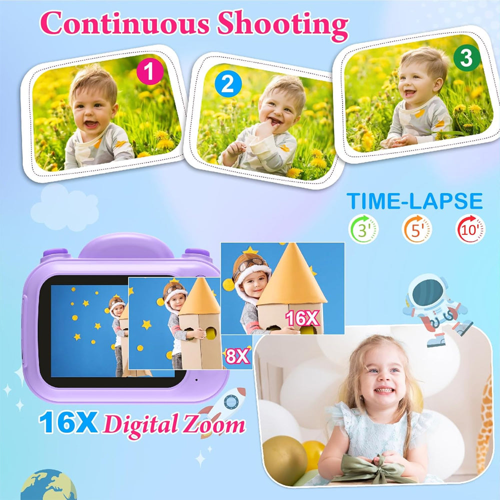 creative-printing-kids-camera-instant-b-and-w-print-camera-with-8mp-photos-1080p-video-games-mp3-player