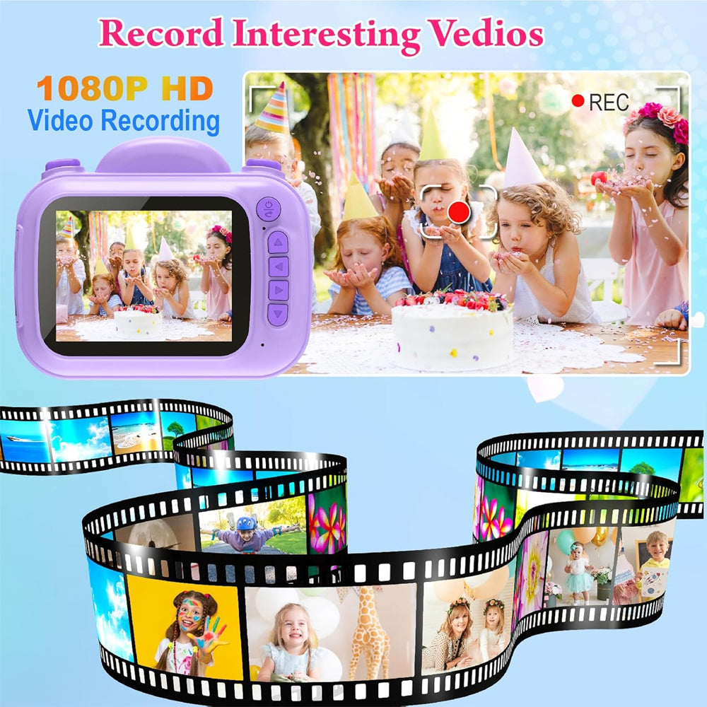 creative-printing-kids-camera-instant-b-and-w-print-camera-with-8mp-photos-1080p-video-games-mp3-player