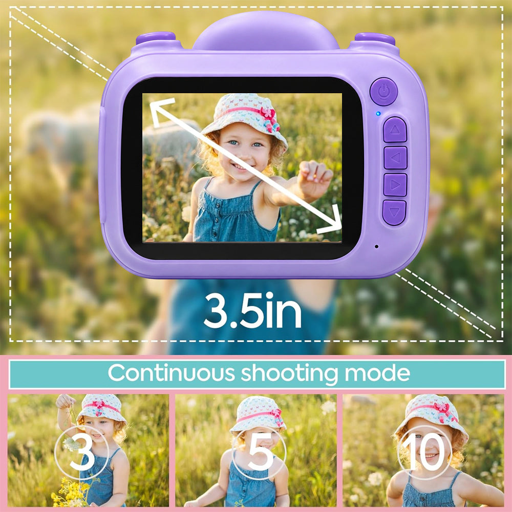 creative-printing-kids-camera-instant-b-and-w-print-camera-with-8mp-photos-1080p-video-games-mp3-player