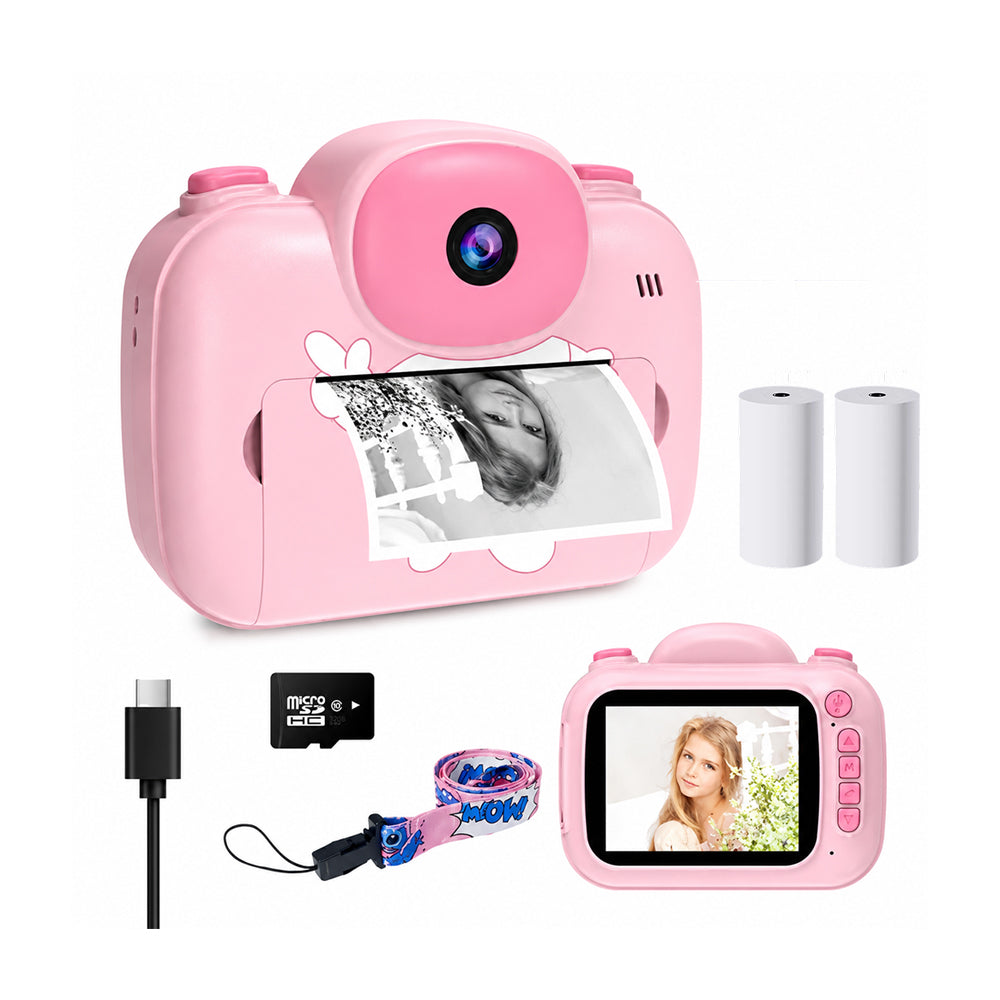 creative-printing-kids-camera-instant-b-and-w-print-camera-with-8mp-photos-1080p-video-games-mp3-player