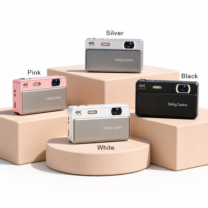 BDI Technology