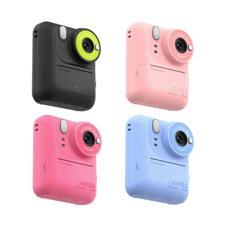 BDI Technology