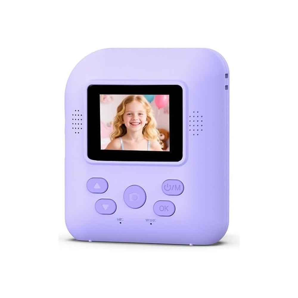 kids-instant-print-camera-hd-video-games-music-16x-zoom-led-light-bpa-free-paper-gift-32g