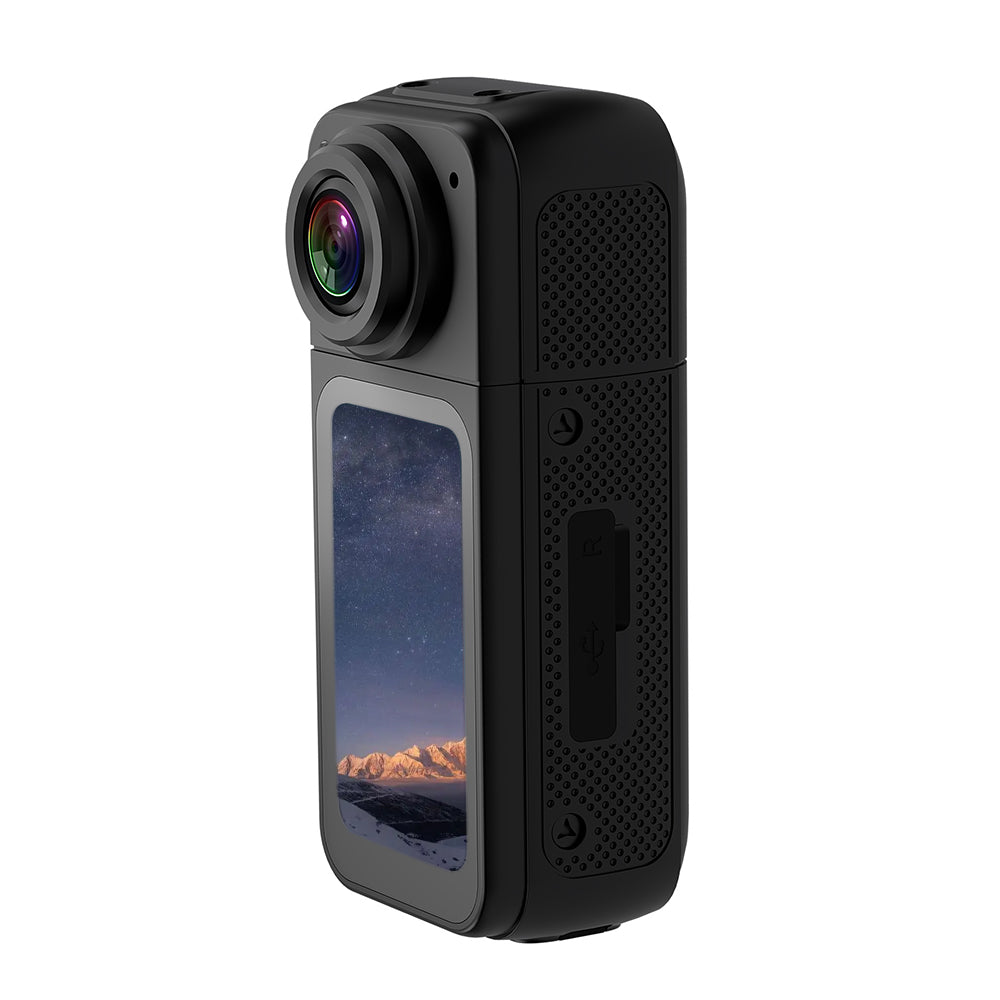 s70-thumb-camera-2-7k-ultra-hd-mini-action-camera-with-rotatable-lens