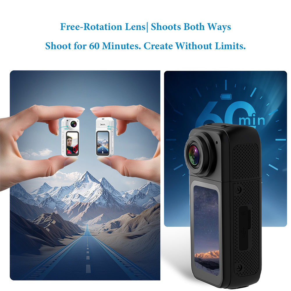 s70-thumb-camera-2-7k-ultra-hd-mini-action-camera-with-rotatable-lens