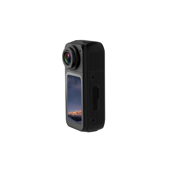 BDI Technology