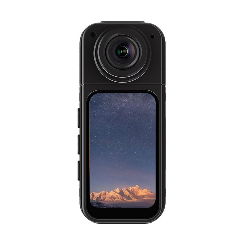 s70-thumb-camera-2-7k-ultra-hd-mini-action-camera-with-rotatable-lens