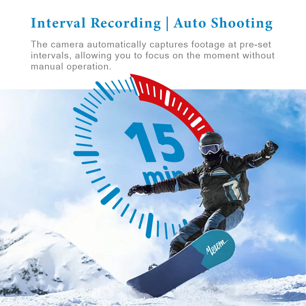 s70-thumb-camera-2-7k-ultra-hd-mini-action-camera-with-rotatable-lens