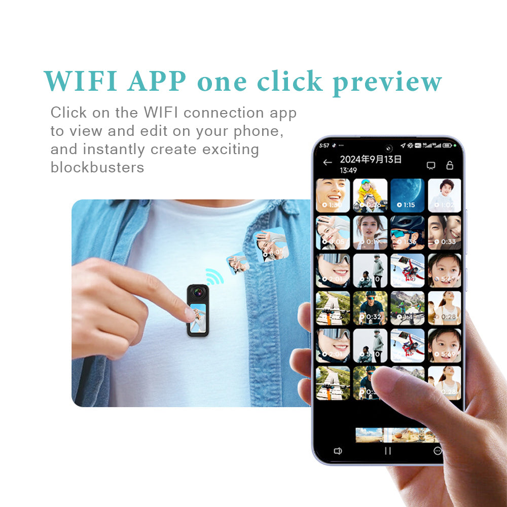 s70-thumb-camera-2-7k-ultra-hd-mini-action-camera-with-rotatable-lens