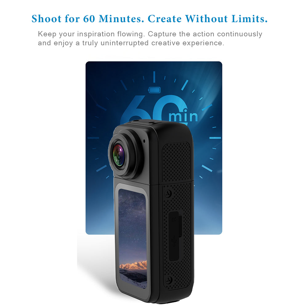 s70-thumb-camera-2-7k-ultra-hd-mini-action-camera-with-rotatable-lens