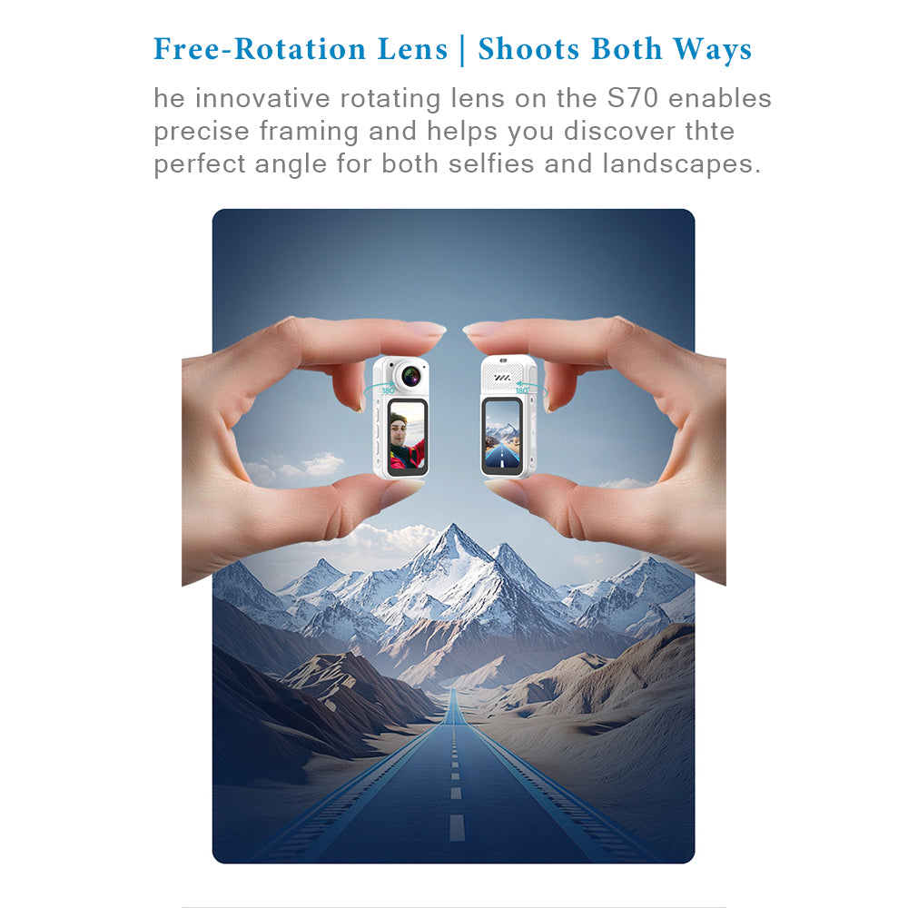 s70-thumb-camera-2-7k-ultra-hd-mini-action-camera-with-rotatable-lens
