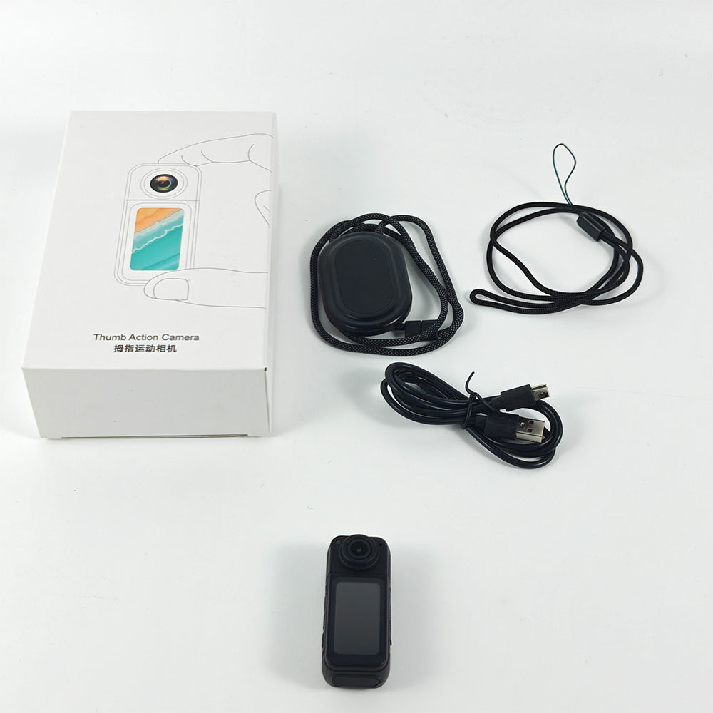 s70-thumb-camera-2-7k-ultra-hd-mini-action-camera-with-rotatable-lens