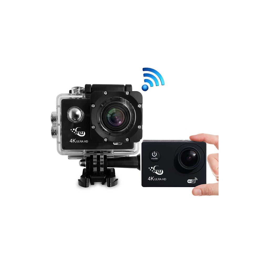bdi-4k-hd-sports-action-camera-with-wi-fi-black