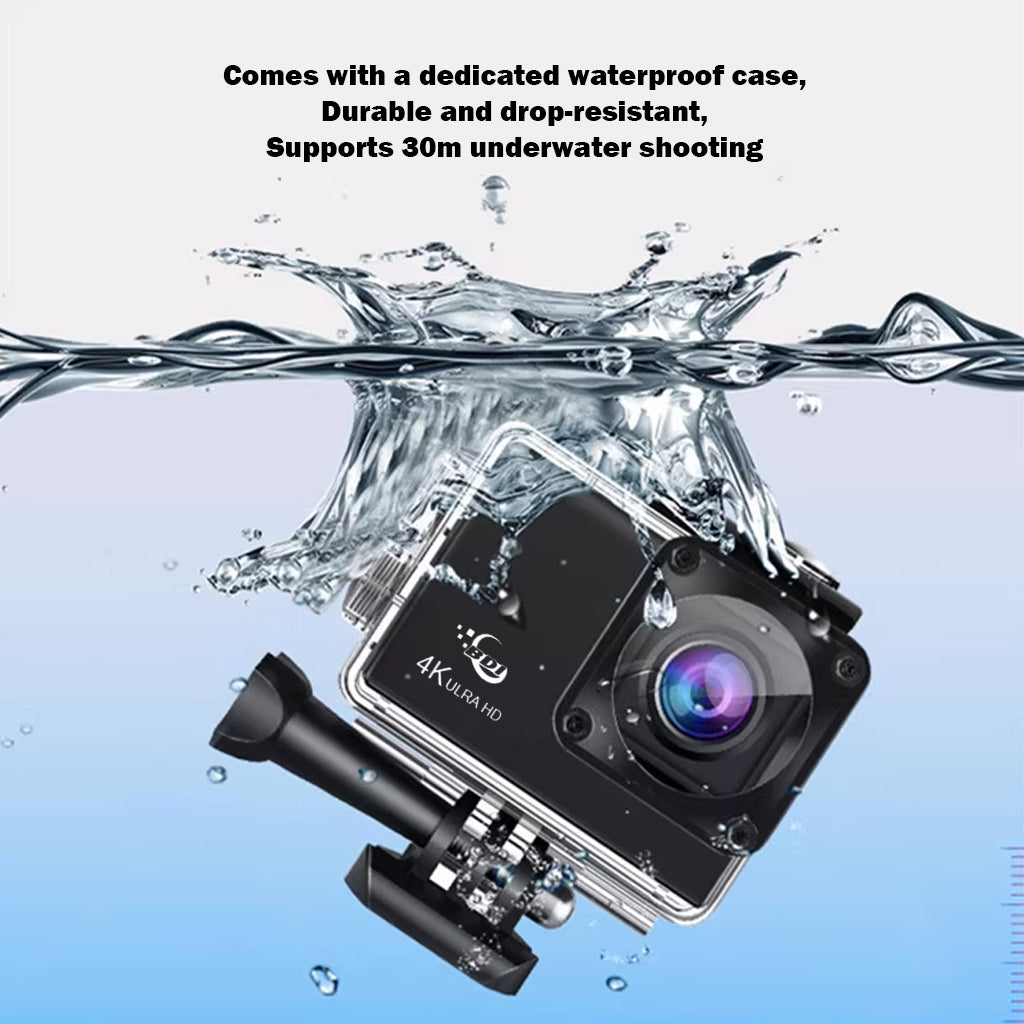 bdi-4k-hd-sports-action-camera-with-wi-fi-and-remote-black