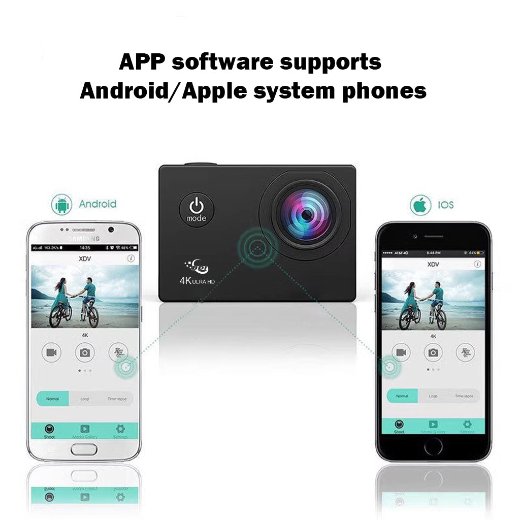 bdi-4k-hd-sports-action-camera-with-wi-fi-and-remote-black