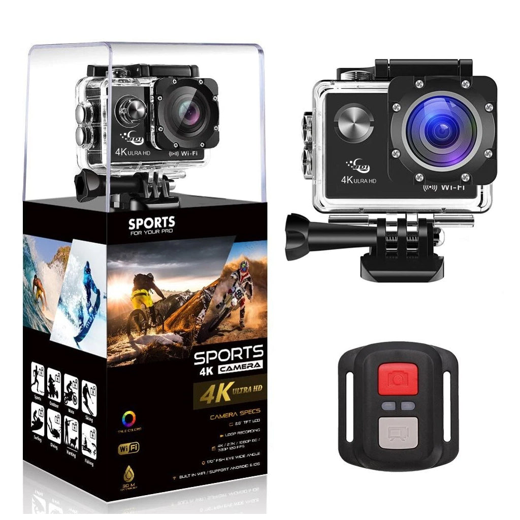 bdi-4k-hd-sports-action-camera-with-wi-fi-and-remote-black