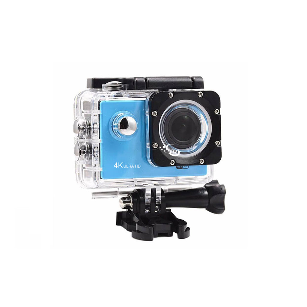 bdi-4k-hd-sports-action-camera-with-wi-fi-and-remote-blue
