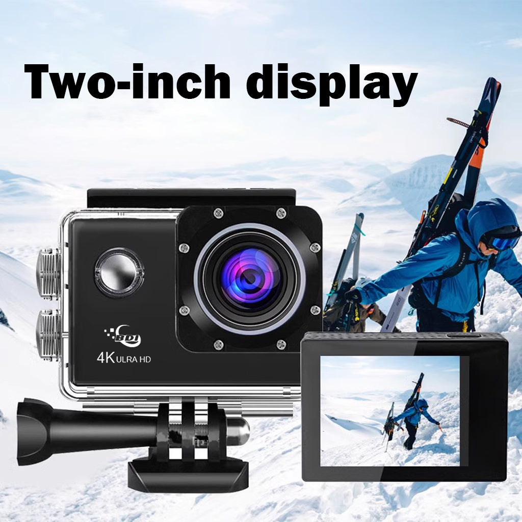 bdi-4k-hd-sports-action-camera-with-wi-fi-and-remote-black