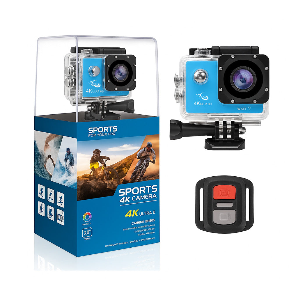 bdi-4k-hd-sports-action-camera-with-wi-fi-and-remote-blue