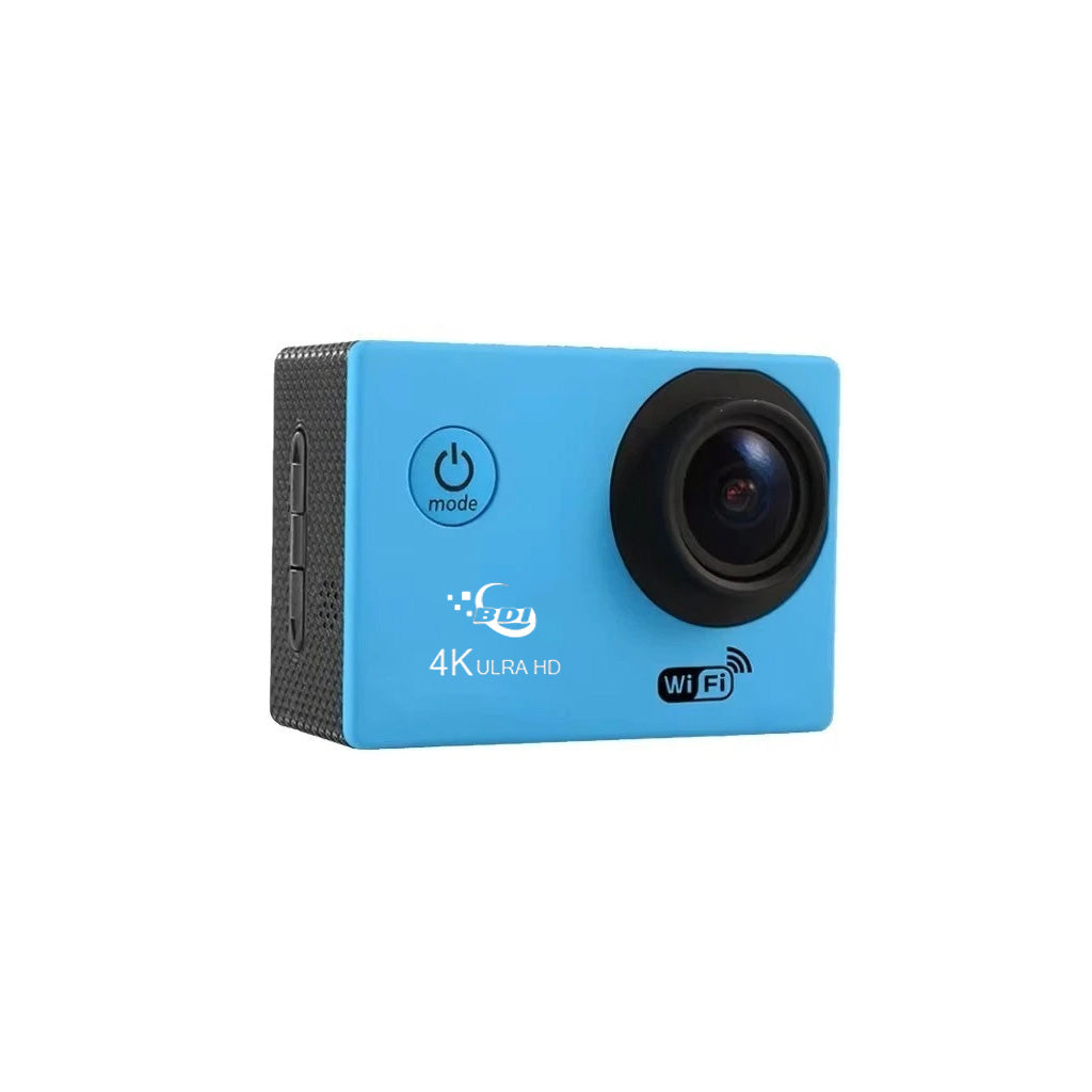 bdi-4k-hd-sports-action-camera-with-wi-fi-and-remote-blue