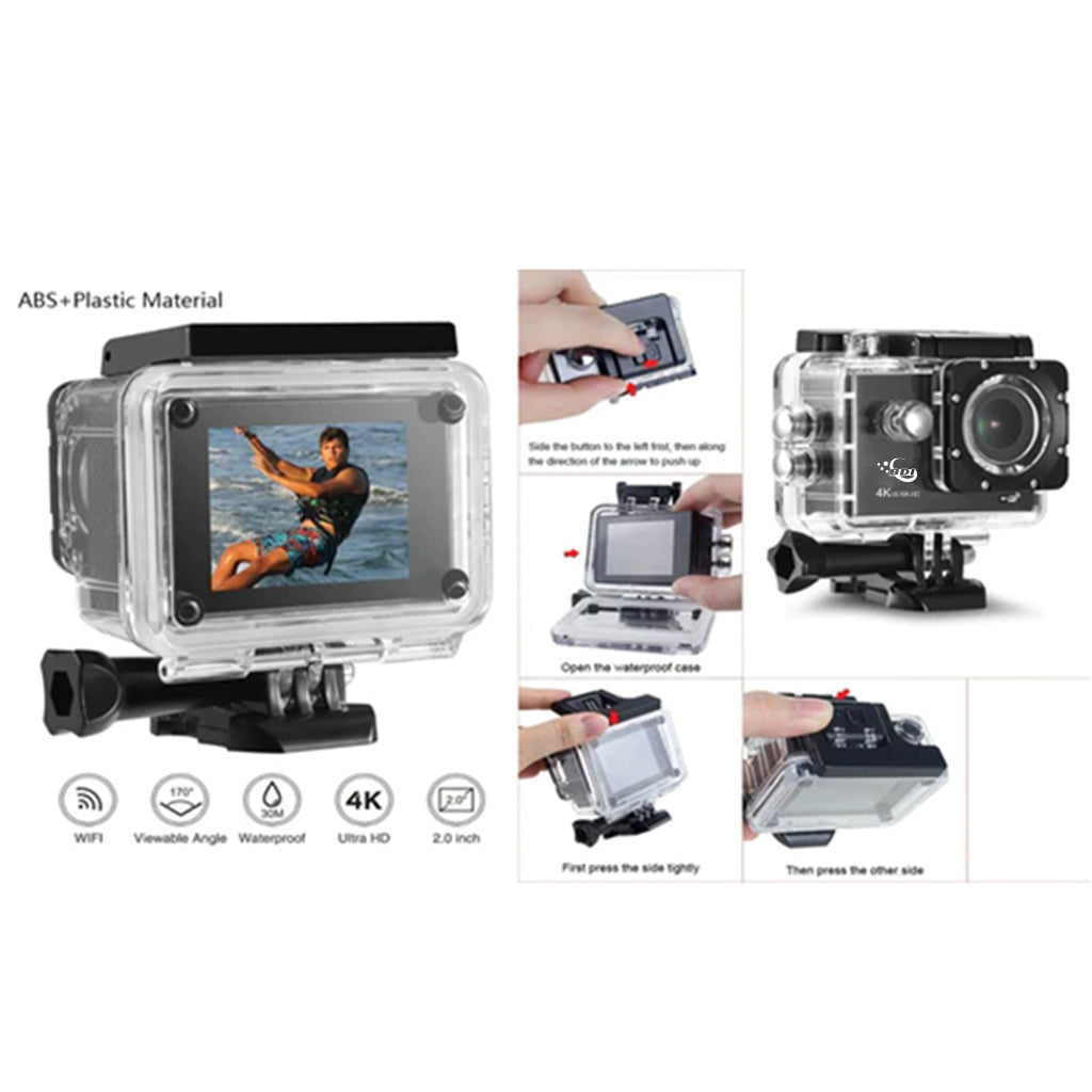 bdi-4k-hd-sports-action-camera-with-wi-fi-black