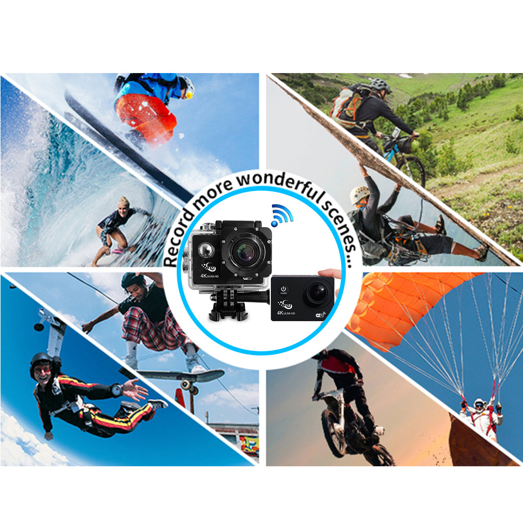 bdi-4k-hd-sports-action-camera-with-wi-fi-black
