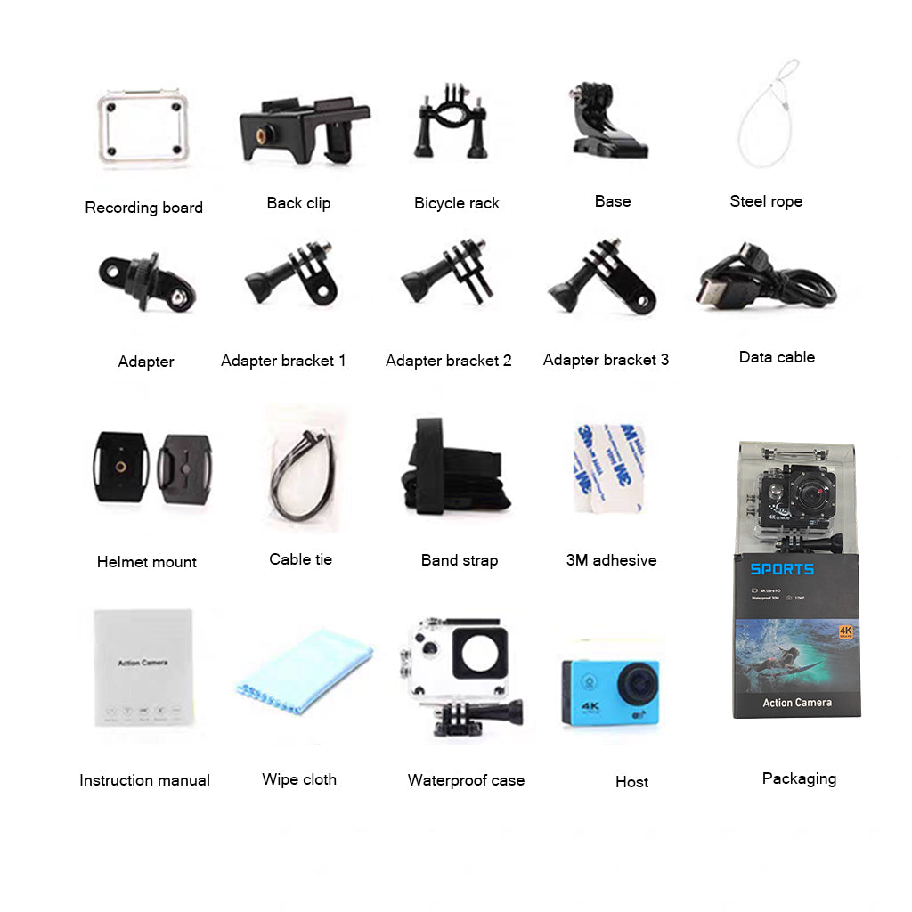 bdi-4k-hd-sports-action-camera-with-wi-fi-black