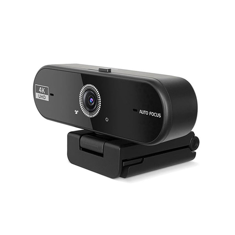 4k-usb-camera-auto-focus-and-beauty-8mp-built-in-mic-plug-and-play-for-video-conferencing-and-streaming