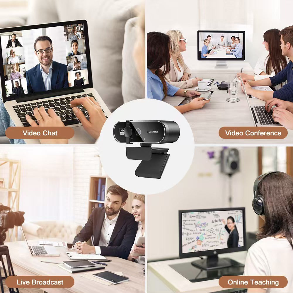 4k-usb-camera-auto-focus-and-beauty-8mp-built-in-mic-plug-and-play-for-video-conferencing-and-streaming