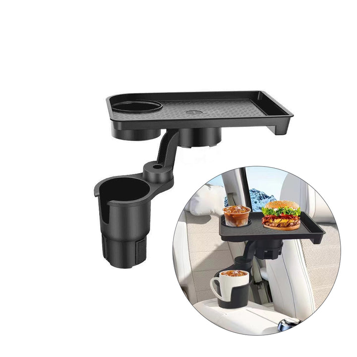 BDI Technology