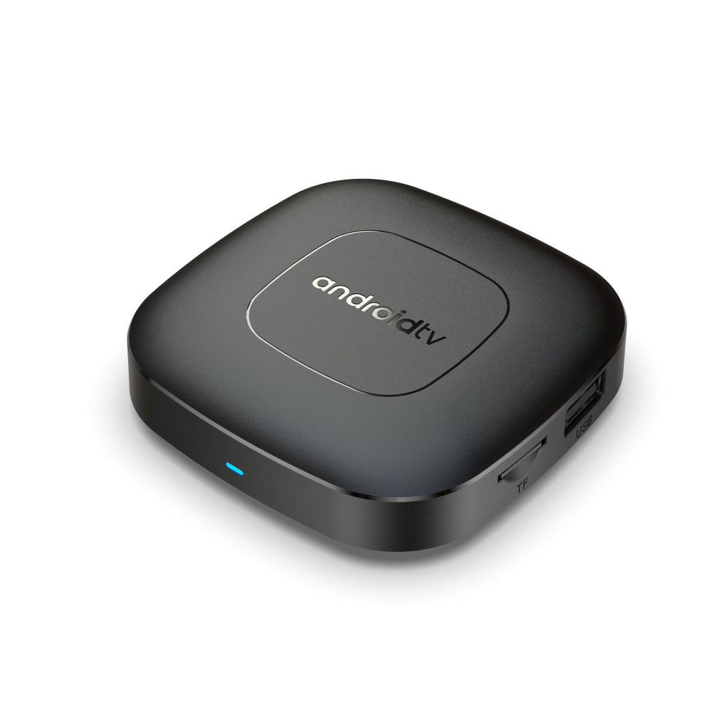 mini-mortal-t1-tv-box