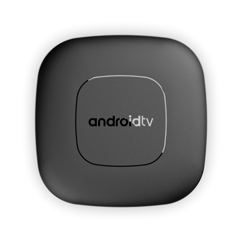 mini-mortal-t1-tv-box