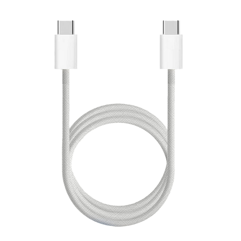 iphone-recharge-cable-type-c-to-c-iphone-15-16