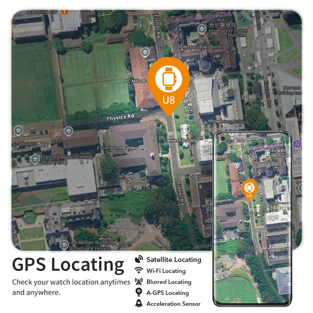 global-4g-ultra-smart-watch-2-0-inch-screen