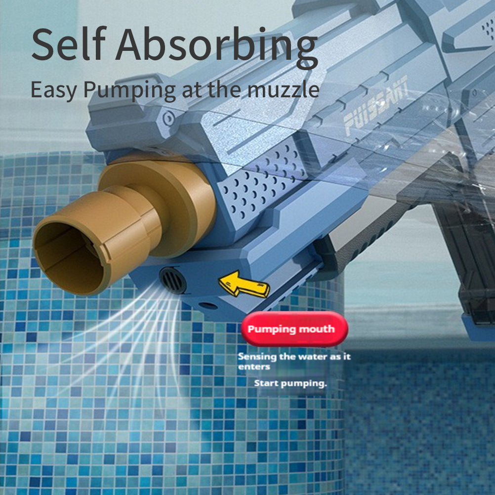 automatic-water-absorbing-electric-water-gun